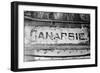 Canarsie-Evan Morris Cohen-Framed Photographic Print