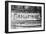 Canarsie-Evan Morris Cohen-Framed Photographic Print