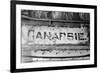 Canarsie-Evan Morris Cohen-Framed Photographic Print