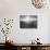 Canary Islands, Gran Canaria, Central Mountains, View of West Gran Canaria from Roque Nublo-Michele Falzone-Photographic Print displayed on a wall