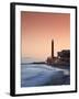 Canary Islands, Gran Canaria, Maspalomas, Faro De Maspalomas (Maspalomas Lighthouse)-Michele Falzone-Framed Photographic Print