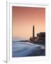 Canary Islands, Gran Canaria, Maspalomas, Faro De Maspalomas (Maspalomas Lighthouse)-Michele Falzone-Framed Photographic Print