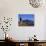 Canary Islands, Tenerife, Mount Teide Volcano, Spain-Steve Vidler-Photographic Print displayed on a wall