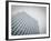 Canary Wharf, Docklands, London, England-Jon Arnold-Framed Photographic Print