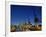 Canary Wharf, Docklands, London, England-Jon Arnold-Framed Photographic Print