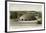 Canberra 1930s-null-Framed Photographic Print