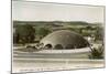 Canberra 1930s-null-Mounted Photographic Print