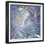 Cancer, 2006-Annael Anelia Pavlova-Framed Giclee Print