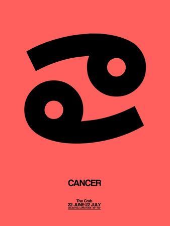 https://imgc.allpostersimages.com/img/posters/cancer-zodiac-sign-black_u-L-PT14IS0.jpg?artPerspective=n