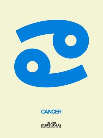 https://imgc.allpostersimages.com/img/posters/cancer-zodiac-sign-blue_u-L-PT14JU0.jpg?artPerspective=n