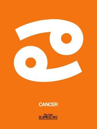 https://imgc.allpostersimages.com/img/posters/cancer-zodiac-sign-white-on-orange_u-L-PT14KD0.jpg?artPerspective=n