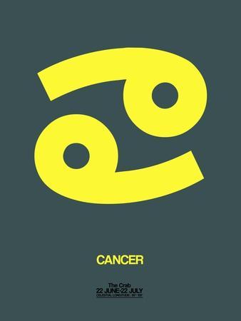 https://imgc.allpostersimages.com/img/posters/cancer-zodiac-sign-yellow_u-L-PT14KW0.jpg?artPerspective=n
