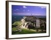 Cancun, Mexico-Walter Bibikow-Framed Photographic Print