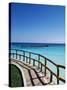 Cancun, Mexico-Angelo Cavalli-Stretched Canvas