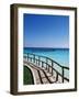 Cancun, Mexico-Angelo Cavalli-Framed Photographic Print