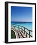 Cancun, Mexico-Angelo Cavalli-Framed Photographic Print