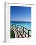 Cancun, Mexico-Angelo Cavalli-Framed Photographic Print