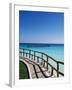 Cancun, Mexico-Angelo Cavalli-Framed Photographic Print