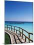 Cancun, Mexico-Angelo Cavalli-Mounted Photographic Print