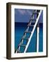 Cancun, Mexico-Angelo Cavalli-Framed Photographic Print