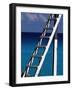 Cancun, Mexico-Angelo Cavalli-Framed Photographic Print