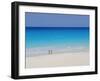 Cancun, Yucatan, Mexico, Central America-John Miller-Framed Photographic Print