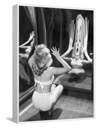 canda-loden-s-reflection-in-