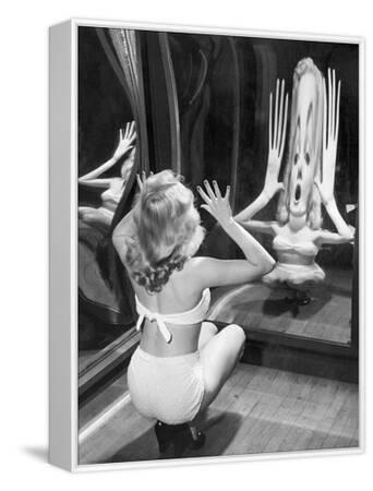 canda-loden-s-reflection-in-