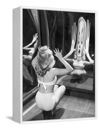 canda-loden-s-reflection-in-