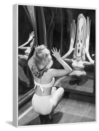 canda-loden-s-reflection-in-