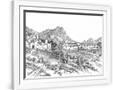 Gramercy White