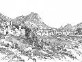 Just the Print