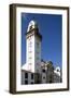 Candelaria, Tenerife, 2007-Peter Thompson-Framed Photographic Print