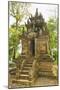 Candi Cangkuang-Rob-Mounted Photographic Print