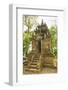 Candi Cangkuang-Rob-Framed Photographic Print