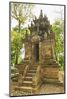 Candi Cangkuang-Rob-Mounted Photographic Print