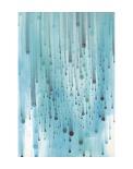 Rain-Candice Alford-Art Print