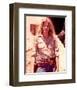 Candice Bergen-null-Framed Photo