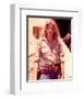 Candice Bergen-null-Framed Photo