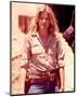 Candice Bergen-null-Mounted Photo