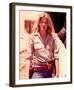 Candice Bergen-null-Framed Photo