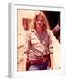 Candice Bergen-null-Framed Photo