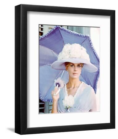 ‘Candice Bergen’ Photo | AllPosters.com