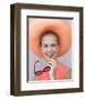 Candice Bergen-null-Framed Photo