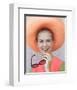 Candice Bergen-null-Framed Photo