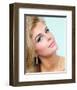 Candice Bergen-null-Framed Photo