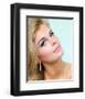 Candice Bergen-null-Framed Photo