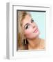 Candice Bergen-null-Framed Photo