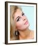 Candice Bergen-null-Framed Photo