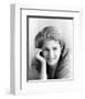 Candice Bergen-null-Framed Photo